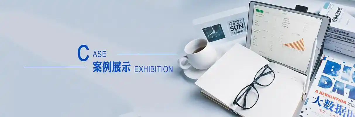 咸安区软件开发